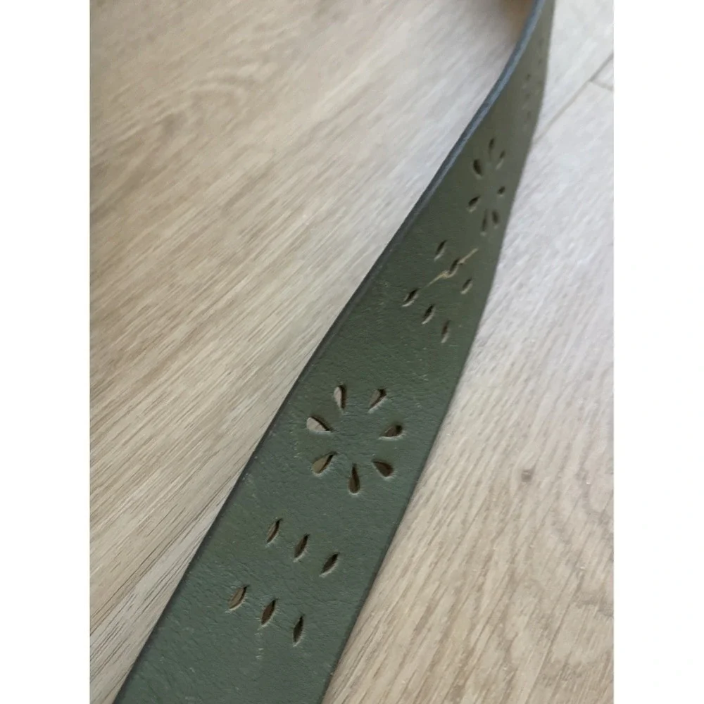 GAP this green